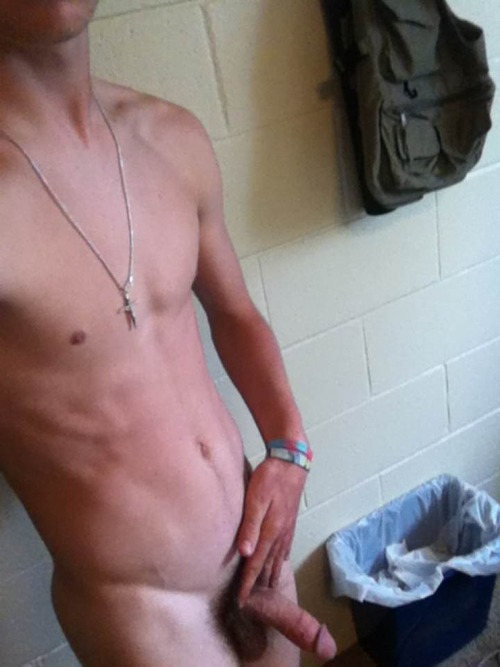 gayboy dick selfies